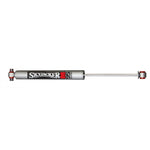 Skyjacker M95 Performance Shock Absorber 2020 Jeep Gladiator (JT) Rubicon 4WD