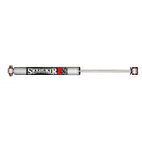 Skyjacker M95 Performance Shock Absorber 2020 Jeep Gladiator (JT) Rubicon 4WD