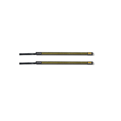 Putco Amber / Blue Work Blade - 12in (PAIR