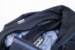 HKS Motorsport W-Proof Jacket - XL