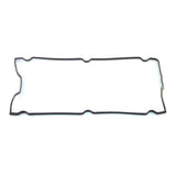 Omix Valve Cover Gasket 2.4L 02-06 Liberty & Wrangler