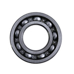 Omix Frt Output Shaft Bearing NP242 NP247 NP249 87-07