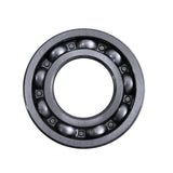 Omix Frt Output Shaft Bearing NP242 NP247 NP249 87-07