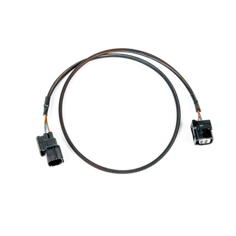 Rywire 4 Wire 02 Extension 07+ Honda/Acura
