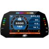 LINK ECU LINK MXG Strada 7-inch Dash - Street Edition 100-0172