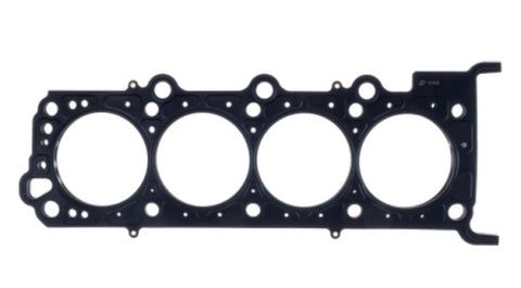 Cometic Ford 4.6L 3.62in Bore .050 Thickness MLS Head Gasket - LHS