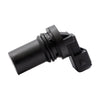 LINK ECU Crank Angle Sensor (CAS) 101-0025