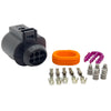 LINK ECU LSU 4.9 Plug Kit (PKLSU) 101-0127