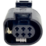 LINK ECU LSU 4.9 Plug Kit (PKLSU) 101-0127