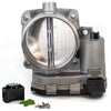 LINK ECU Electronic Throttle Body Kit - 74mm (ETB74)101-0194