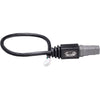 LINK ECU CANJST4 - CAN Connection Cable for Plugin ECU's (4pin) 101-0198