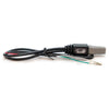 LINK ECU CANSS - CAN Connection Cable for WireIn ECU’s (ECU Header CAN) 101-0210