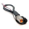 LINK ECU CANLTW - CAN Connection Cable for WireIn ECU’s (6Pin CAN) 101-0211