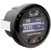 LINK ECU Link CAN Gauge OLED 52mm 101-0226