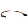 LINK ECU CAN Gauge - Daisy Chain Cable 101-0227