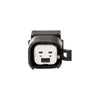 LINK ECU Bosch Junior Timer/Jetronic (Male) to USCar (Female) Adapter 101-0287