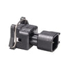 LINK ECU Injector Adapter - USCar (Male) to Bosch Junior Timer/Jetronic (Female) 101-0288
