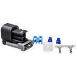 LINK ECU USCar Injector Connector Kit 101-0289