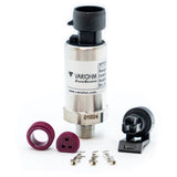 LINK ECU 5 Bar MAP Sensor EU (MAP5EU) 101-0295