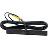 LINK ECU Wi-Fi Antenna Glass Mount 3m Cable 101-0299
