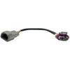 LINK ECU LS Map Adapter Harness 101-0302