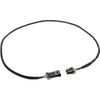 LINK ECU LS Gen 3 to Gen 4 Cam Sensor Conversion Harness 101-0307