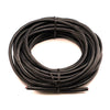 LINK ECU 10m 4 Core CAN Wiring 101-0312
