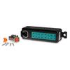 LINK ECU TCC08 8 Channel EGT to CAN Module 101-0384