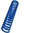 King Shocks 3.75 ID Coil Springs 18 x 700lb