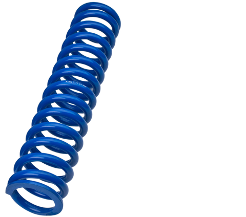 King Shocks 3.75 ID Coil Springs 13 x 500lb