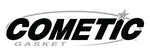 Cometic 91-93 Dodge 2.2L DOHC 89.5mm Bore .066in MLS-5 Head Gasket