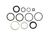 ICON 2.0 Air Bump Rebuild Kit