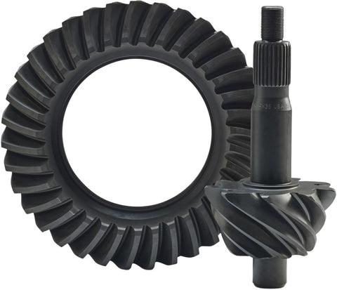 Eaton GM 12 Bolt Car 3.42 Ratio Ring & Pinion Set - Standard