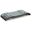 LINK ECU Mounting bracket for G4+ & G4X Atom & Monsoon (MTB2) 110-0005