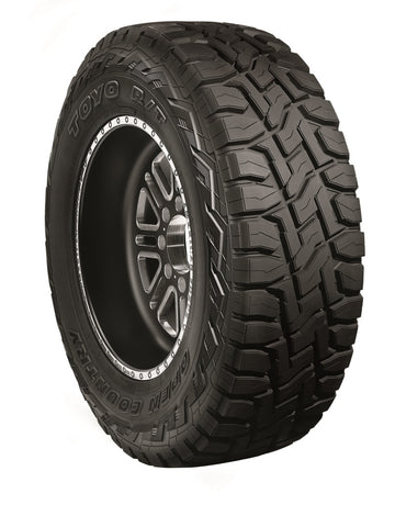 Toyo Open Country R/T Tire - LT325/50R22 127Q F/12