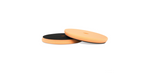 Griots Garage BOSS 5.5in Correcting Foam Pads (Set of 2) - Single