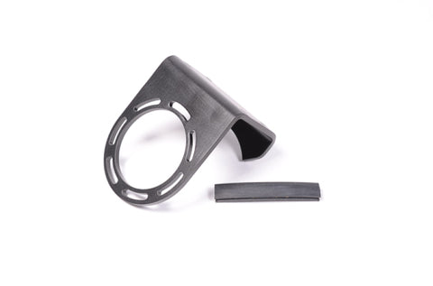 Radium Engineering Universal Competition Catch Can Mtg Bracket