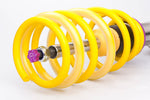 KW Coilover Kit V3 Audi A3 (8V) & Golf VII FWD/ TDI