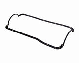 Ford Racing 429/460 ONE-Piece Rubber Oil Pan Gasket