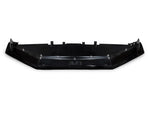 AVO 13-16 Subaru BRZ Front Lip Spoiler