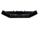 AVO 13-16 Subaru BRZ Front Lip Spoiler