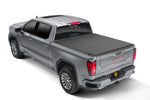 Truxedo 15-20 GMC Canyon & Chevrolet Colorado 5ft Pro X15 Bed Cover