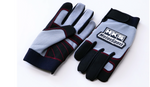 HKS Mechanic Glove 2021- Large