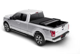 Extang 99-16 Ford F-250/F-350 Super Duty Short Bed (6-1/2ft) Trifecta Signature 2.0