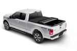 Extang 17-19 Ford F-250/F-350 Super Duty Short Bed (6-3/4ft) Trifecta Signature 2.0