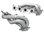 aFe Twisted Steel Headers SS-409 11-14 Ford F-150 V8 5.0L *Race Only*