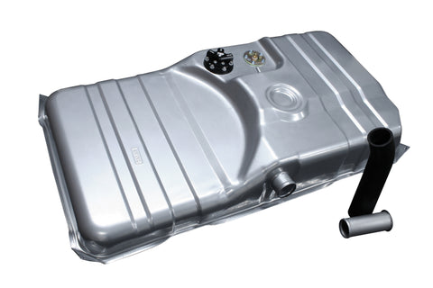 Aeromotive 78-81 Chevy Camaro / 79-81 Pontiac Firebird 340 Stealth Fuel Tank