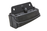 Thule Roof Rack Fit Kit 3068 (Fixed Point)