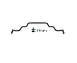 Belltech 19-20 Silverado / Sierra 4wd 4in Lift w/ Front sway bar