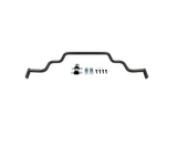 Belltech 19-20 Silverado / Sierra 4wd 4in Lift w/ Front sway bar